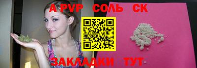 бутират Ирбит