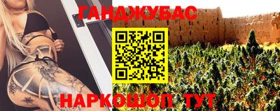 бутират Ирбит