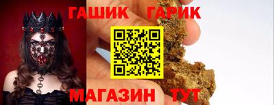 кокаин Жуковский